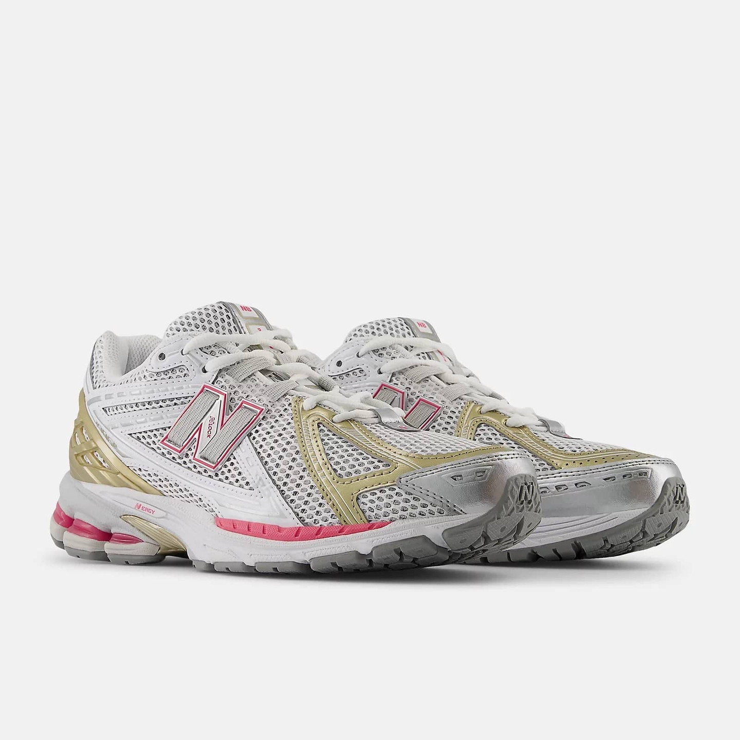 Pantofi Sport Unisex, New Balance, 1905R U1906RCH - 1 | YEO